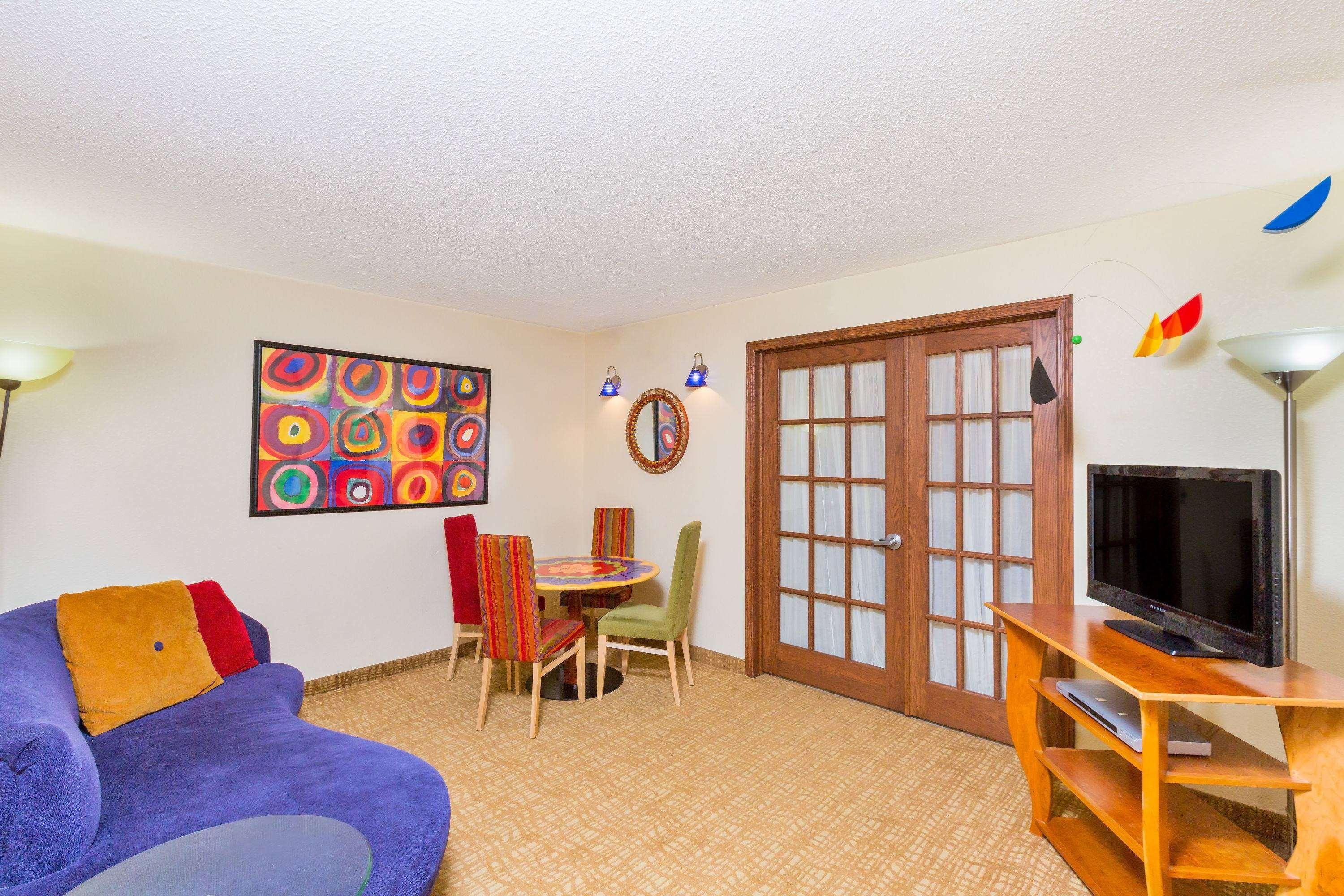 Americinn By Wyndham Wabasha Eksteriør billede